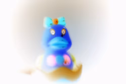 Item #63540573577884068699653550815075683663366310945039586427979841577746478137345 Media