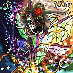 7826956463027448225520519187082793484908476728102208308696043694230498967553