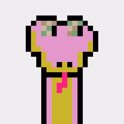 Item #101732969397247172399390419476674712755226148642239426069203128926595662741505 Media