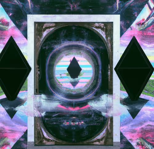 Item #37023537256287779145683104048137386743543735063017058521979346544724036026369 Media