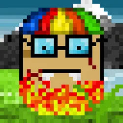 40930059826298205183487168041223830856677554863973398691462492848528707026945