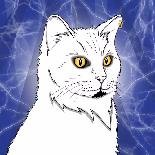 Item #44731733098341593824990886151170670924369910362277262069674381769919061557249 Media