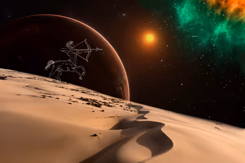 Item #43157982925644687197505416183413308010966249446522354322530084279963862695937 Media