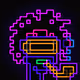 57286615425198445117605686620847467325687489608005699394521252896395591942145