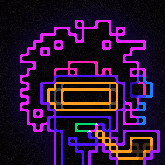 Item #57286615425198445117605686620847467325687489608005699394521252896395591942145 Media