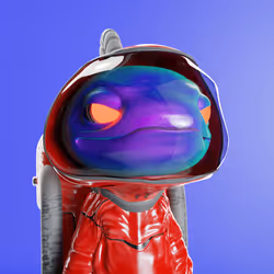 109219120510445730202161744382516993513507896984047676503364819113639170539521