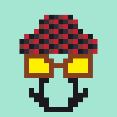 113754615972510472199591471635439738950418502801926004552736777016220565110785