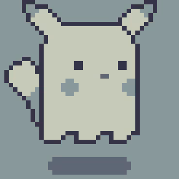 Item #45350805907439337934757438837001202221468663018161313475769887567824421912577 Media