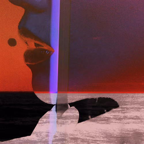 ETERNAL
