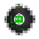 106090751650822141263700508517182640119863543454821510259051810025846192734209