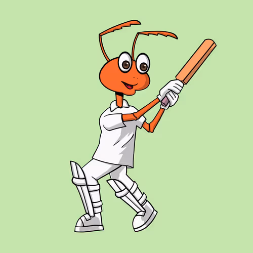 37160988225903083617337888499339736215197342073914109453774310589043241385985