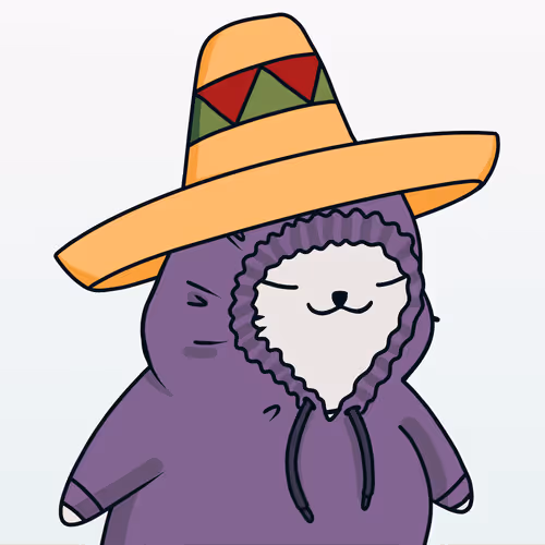 Item #98046798815456487360282508637711635073004718077838206129588973402927310831621 Media