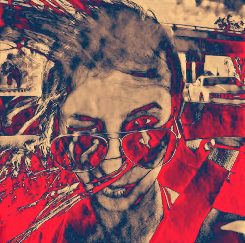 Item #12649807894689038758567758982301428931791476891862722986270591562888079474689 Media