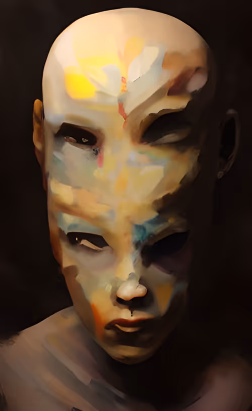 Item #48347190749533891501993640612805376504619814570700183224450686127802981285889 Media