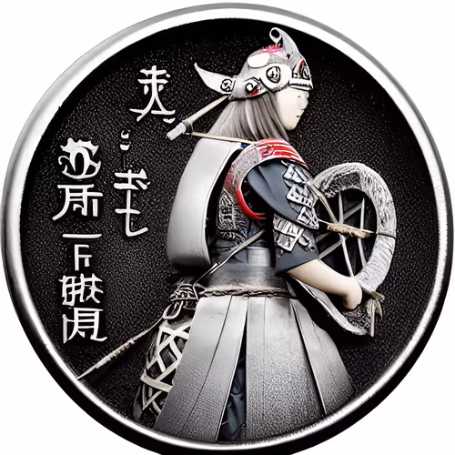 Item #65365297847344997565886190983108256772922157747553278475917172097125862866954 Media