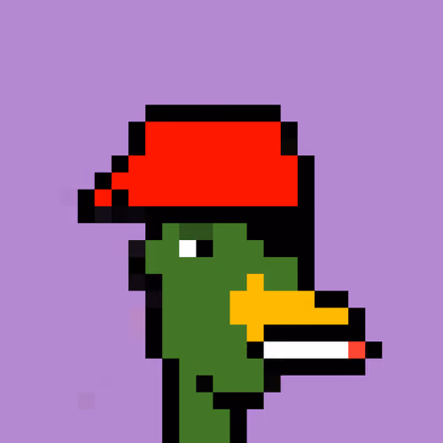 64806767822722868251213263993205514303255041352930632930523888204304831479809