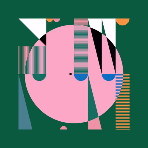 Item #112703103130658242579674309060775888031321155873333873849240269568733328965633 Media