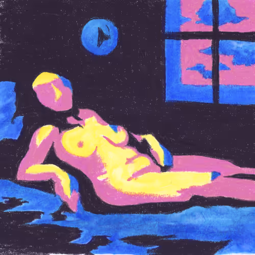 80376447980712332360511336774523780605725753808069375335480488160220931948545