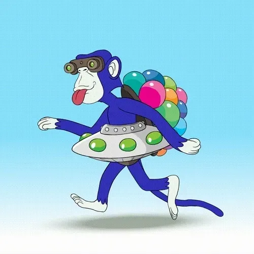 Item #37534921463454422576523198057252376208193504200614461315192194589403910242305 Media