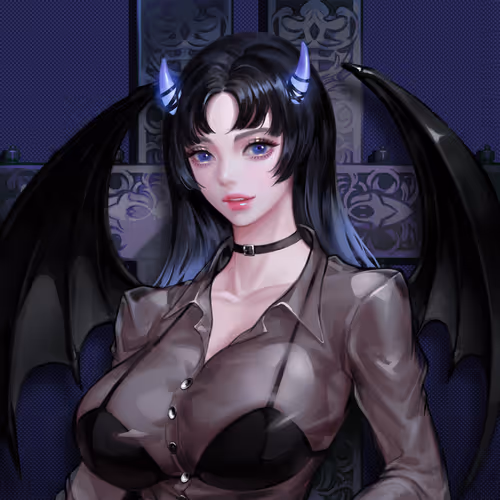 Item #73978790561029045005439334498230858497670870173816268702243397868514554413057 Media