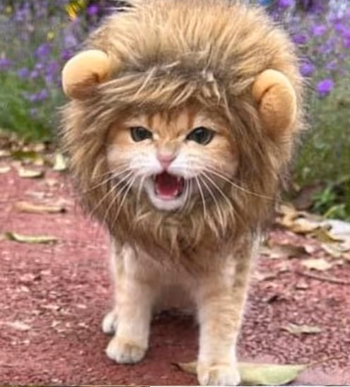 Item #31763483209557281269385879109424211242464800578644497247199877799219994558465 Media