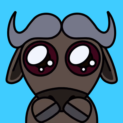 Item #113754615972510472199591471635439738950418502801926004552736776973339611627521 Media