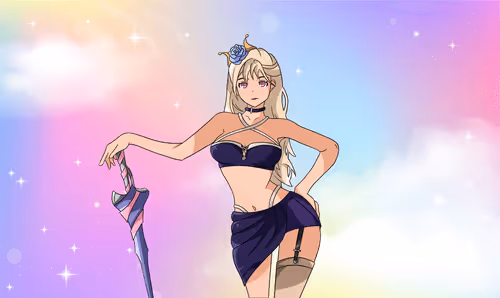 Item #29005699156840026573687749130742273467570519682515004350278043429266702467073 Media