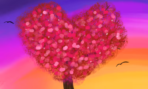 Item #55510934784630489245353926378465876890518802898684659262477383247857914478593 Media