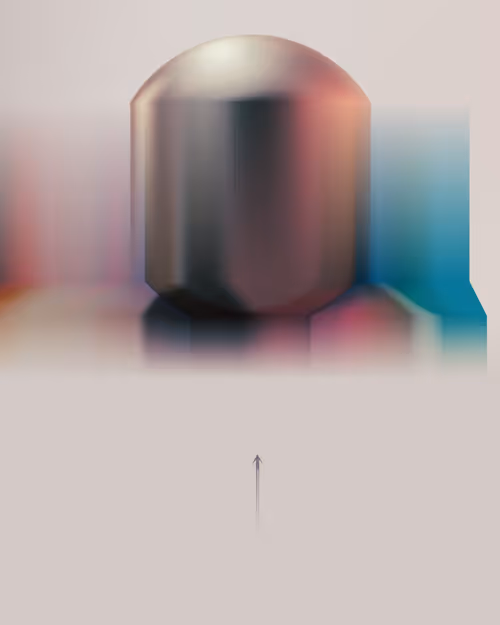 Item #35427633082855524478952718019834087803562281785130296069182133997867647369217 Media