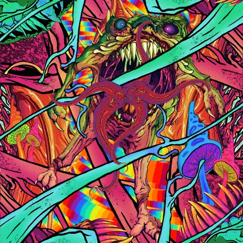 60696951386542564411232956315550226347516488373438886564216272319055172468737