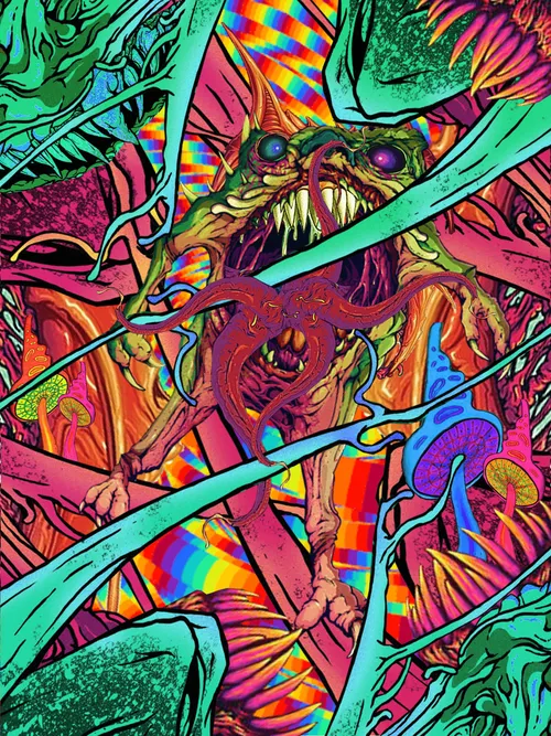 Item #60696951386542564411232956315550226347516488373438886564216272319055172468737 Media