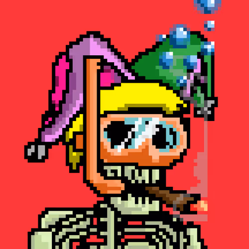 Undeadzofficial