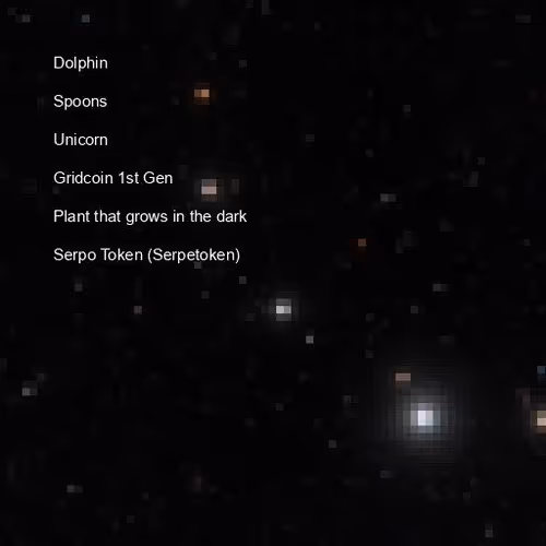 Item #42177050677546159779710000316165471247211713436920374376455667300790435840001 Media