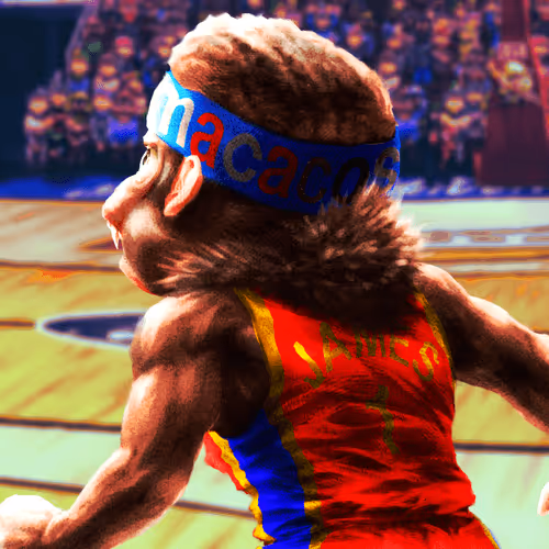 Item #2031855034700797061122505222838221790670655414747673951356924113575026360321 Media