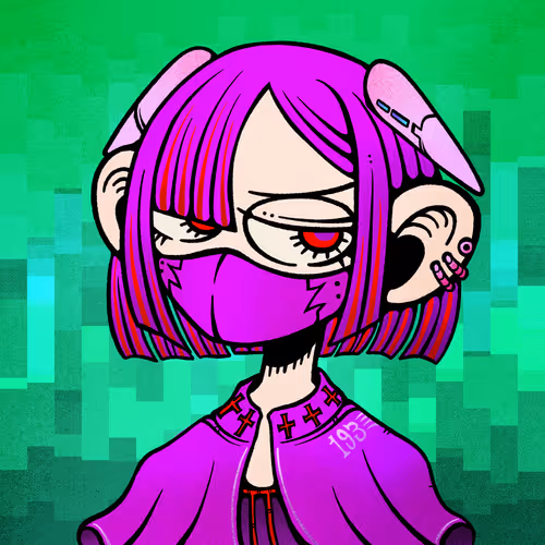 100519992470697519146084324998990254995505856116398622751579924447942389268481