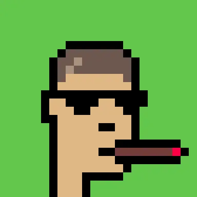 112857524302309531912197996009999807737153711571518919554909394210402313699329