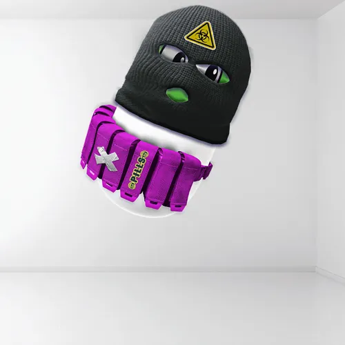 Item #48827673346564384066204145935335532494887086673809174486617305151594188242945 Media