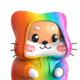 54888674284502752268662891191255653384912284460940639281985835782510294859826