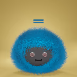 109825646011554586237456689161050240315522758177609203414712526303589902057473