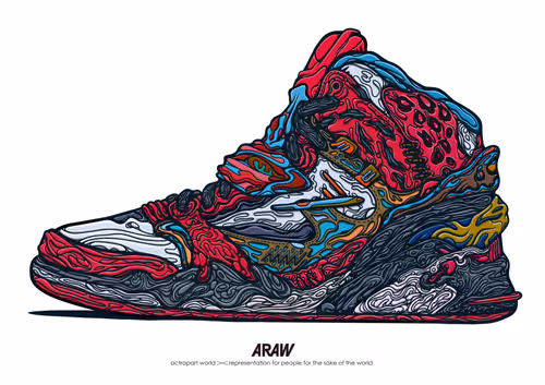 Item #8553038532953457736322663303395648925007323260039492186227275038981338693633 Media