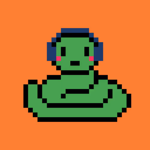 Item #8233058184887645610154285146487566587874389496827377393203917669884774842618 Media