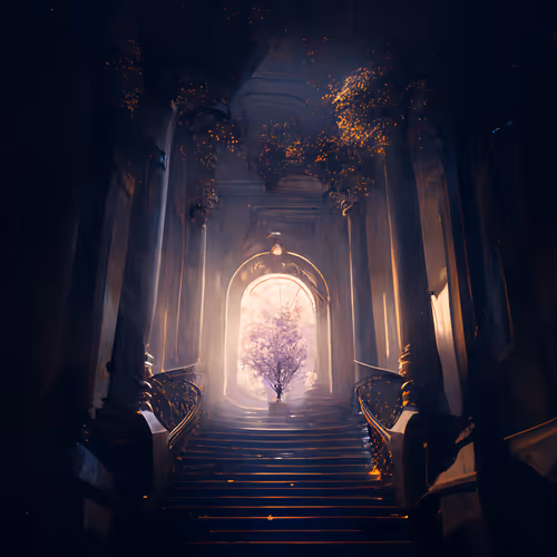 Item #42524330330571215571361358993773071758969186194996512757392329839449154256897 Media