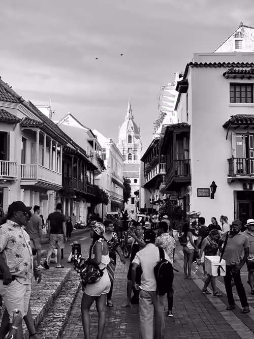 Item #41673148381276602242118576638571883015956905201675020614810101410490887438361 Media