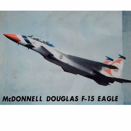 Item #74384147968351040579703062341997949899687300572859929602215661725191155744778 Media