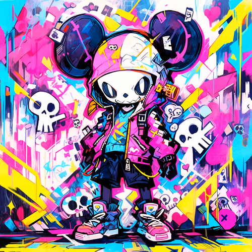 Item #832332534549814489541968439151258286134311031203327950474013890523586101249 Media