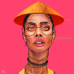 30525461628701321596829457633536467399064712353917245261906819705216901840897