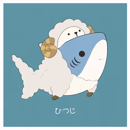 Item #17326279773737666845140440685515670213484137197362513123677955457082166607873 Media