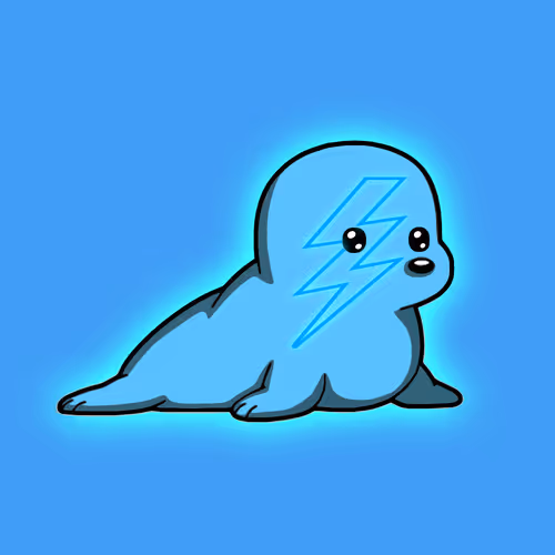 Thesealofapproval