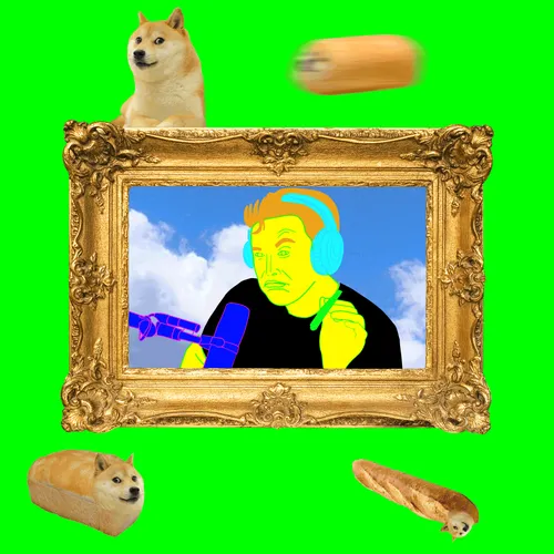 Item #94322073105437744661048811618381034051372425087831030471219036611261140828161 Media