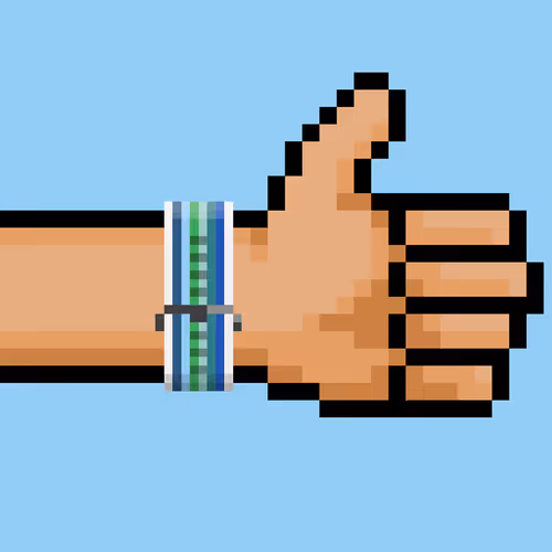 Item #29490822667495767563194609005745838586340322807271643412443758292566422847489 Media